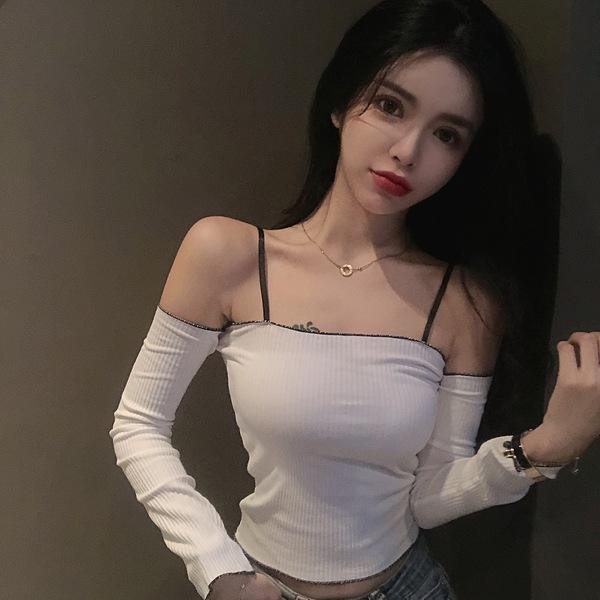 混沌之光ol手游下载