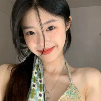重力异想世界2手机版